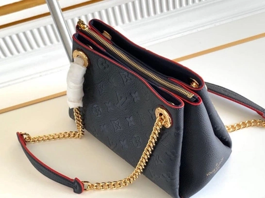BB VUITTON LOUIS SURENE 0801